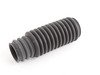 ES#2815381 - 32136752478 - Tie Rod Boot Kit - Priced Each - Fits left and right side - Hamburg Tech - BMW