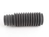ES#2815381 - 32136752478 - Tie Rod Boot Kit - Priced Each - Fits left and right side - Hamburg Tech - BMW