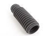 ES#2815381 - 32136752478 - Tie Rod Boot Kit - Priced Each - Fits left and right side - Hamburg Tech - BMW