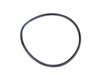 ES#250324 - 07C115562E - Oil Filter - Priced Each - Filter all of those contaminants out of your oil. - Hengst - Audi Volkswagen