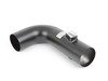 ES#1905716 - 69-9504TTK - Typhoon Intake - Gloss Black - Free flowing mandrel bent intake system designed to let your engine breath in the extra power - K&N - Audi Volkswagen