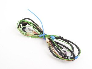 ES#1762913 - 2115407833 - POS.CABLE - Genuine Mercedes Benz - Mercedes Benz