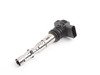 ES#2855462 - 06A905115D - Ignition Coil - Priced Each - (NO LONGER AVAILABLE) - Keep your engine running smooth - Huco - 
