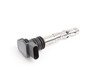 ES#2855462 - 06A905115D - Ignition Coil - Priced Each - (NO LONGER AVAILABLE) - Keep your engine running smooth - Huco - 