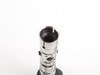 ES#2855462 - 06A905115D - Ignition Coil - Priced Each - (NO LONGER AVAILABLE) - Keep your engine running smooth - Huco - 