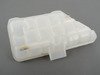 ES#2524488 - 1635000349 - Coolant Expansion Tank - Does not include new cap - MTC - Mercedes Benz