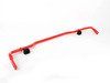 ES#2162512 - 1K0498013 - Front & Rear Sway Bar Kit - Non-Adjustable - (NO LONGER AVAILABLE) - Kit includes 26mm front & 23mm rear sway bars with installation hardware - ECS - 