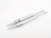 ES#257149 - 50495 - Street Performance Coilover Kit - Unrivaled comfort and performance. - H&R - BMW