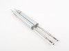 ES#257149 - 50495 - Street Performance Coilover Kit - Unrivaled comfort and performance. - H&R - BMW