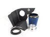 ES#519377 - 54-10671 - Magnum FORCE Pro 5R Stage 1 Air Intake System - Excellent sound & power - the ultimate performance intake! +20hp & +27lb/ft! - AFE - BMW