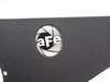 ES#519377 - 54-10671 - Magnum FORCE Pro 5R Stage 1 Air Intake System - Excellent sound & power - the ultimate performance intake! +20hp & +27lb/ft! - AFE - BMW