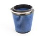 ES#519377 - 54-10671 - Magnum FORCE Pro 5R Stage 1 Air Intake System - Excellent sound & power - the ultimate performance intake! +20hp & +27lb/ft! - AFE - BMW