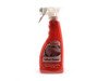 ES#3022221 - 513200KT - Paint Cleaning Kit - (NO LONGER AVAILABLE) - Remove fallout and all imperfections in your paint : Sonax & Chemical Guys - Assembled By ECS - 