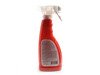 ES#3022221 - 513200KT - Paint Cleaning Kit - (NO LONGER AVAILABLE) - Remove fallout and all imperfections in your paint : Sonax & Chemical Guys - Assembled By ECS - 