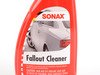 ES#3022221 - 513200KT - Paint Cleaning Kit - (NO LONGER AVAILABLE) - Remove fallout and all imperfections in your paint : Sonax & Chemical Guys - Assembled By ECS - 