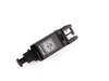 ES#2984790 - 1HM945515 - Brake Light Switch - 2-Pin, please inspect your switch for number of pins before ordering - Meyle - Volkswagen