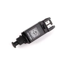 ES#2984790 - 1HM945515 - Brake Light Switch - 2-Pin, please inspect your switch for number of pins before ordering - Meyle - Volkswagen