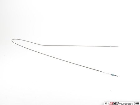 ES#2674194 - 34306779193 - Brake Pipe - Left Side - Main brake line section - Genuine MINI - MINI