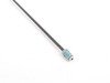 ES#2674194 - 34306779193 - Brake Pipe - Left Side - Main brake line section - Genuine MINI - MINI