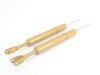 ES#2219771 - 21004003 - Koni FSD Kit - (NO LONGER AVAILABLE) - Improve the way your Audi responds on the road - Koni - 