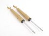 ES#2219771 - 21004003 - Koni FSD Kit - (NO LONGER AVAILABLE) - Improve the way your Audi responds on the road - Koni - 