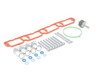 ES#2770041 - 06f129717dkt4 - Intake Manifold Installation Kit - Everything you need to remove and re-install your intake manifold - Genuine Volkswagen Audi - Audi