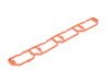 ES#2770041 - 06f129717dkt4 - Intake Manifold Installation Kit - Everything you need to remove and re-install your intake manifold - Genuine Volkswagen Audi - Audi