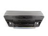 ES#2839013 - e46cfcslKT - CSL Style Carbon Fiber Coupe Trunk Lid - Get the legendary CSL look plus the benefits of lightweight carbon fiber. Includes new trunk handle. - ECS - BMW