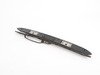 ES#2839013 - e46cfcslKT - CSL Style Carbon Fiber Coupe Trunk Lid - Get the legendary CSL look plus the benefits of lightweight carbon fiber. Includes new trunk handle. - ECS - BMW