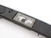 ES#2839013 - e46cfcslKT - CSL Style Carbon Fiber Coupe Trunk Lid - Get the legendary CSL look plus the benefits of lightweight carbon fiber. Includes new trunk handle. - ECS - BMW