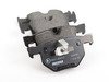 ES#2857553 - 342167932471KT - Front & Rear Brake Service Kit - Featuring ECS DD23 "Daily Driver" ceramic pads and coated rotors - Assembled By ECS - BMW