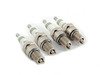 ES#2784420 - 94460225100KT1 - Ignition Service Kit - (NO LONGER AVAILABLE) - Includes everything you need to refresh your ignition system - Assembled By ECS - 