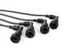 ES#2784420 - 94460225100KT1 - Ignition Service Kit - (NO LONGER AVAILABLE) - Includes everything you need to refresh your ignition system - Assembled By ECS - 
