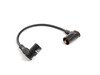 ES#2784420 - 94460225100KT1 - Ignition Service Kit - (NO LONGER AVAILABLE) - Includes everything you need to refresh your ignition system - Assembled By ECS - 