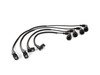ES#2784420 - 94460225100KT1 - Ignition Service Kit - (NO LONGER AVAILABLE) - Includes everything you need to refresh your ignition system - Assembled By ECS - 