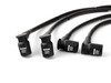 ES#2784420 - 94460225100KT1 - Ignition Service Kit - (NO LONGER AVAILABLE) - Includes everything you need to refresh your ignition system - Assembled By ECS - 