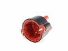 ES#2784420 - 94460225100KT1 - Ignition Service Kit - (NO LONGER AVAILABLE) - Includes everything you need to refresh your ignition system - Assembled By ECS - 