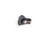 ES#2784420 - 94460225100KT1 - Ignition Service Kit - (NO LONGER AVAILABLE) - Includes everything you need to refresh your ignition system - Assembled By ECS - 