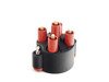 ES#2784420 - 94460225100KT1 - Ignition Service Kit - (NO LONGER AVAILABLE) - Includes everything you need to refresh your ignition system - Assembled By ECS - 