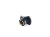 ES#2784420 - 94460225100KT1 - Ignition Service Kit - (NO LONGER AVAILABLE) - Includes everything you need to refresh your ignition system - Assembled By ECS - 