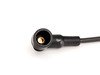 ES#2784420 - 94460225100KT1 - Ignition Service Kit - (NO LONGER AVAILABLE) - Includes everything you need to refresh your ignition system - Assembled By ECS - 