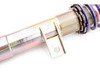ES#3010363 - S1VW014 - Solo-Werks S1 Coilovers - Set your vehicle low and tight for optimal performance - Solo-Werks - Volkswagen