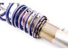 ES#3010363 - S1VW014 - Solo-Werks S1 Coilovers - Set your vehicle low and tight for optimal performance - Solo-Werks - Volkswagen