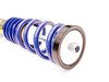 ES#3010363 - S1VW014 - Solo-Werks S1 Coilovers - Set your vehicle low and tight for optimal performance - Solo-Werks - Volkswagen