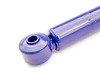 ES#3010363 - S1VW014 - Solo-Werks S1 Coilovers - Set your vehicle low and tight for optimal performance - Solo-Werks - Volkswagen