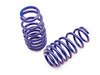 ES#3010363 - S1VW014 - Solo-Werks S1 Coilovers - Set your vehicle low and tight for optimal performance - Solo-Werks - Volkswagen