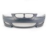 ES#74948 - 51117899051 - E60 M5 Front Bumper - Replace your damaged bumper - Genuine BMW - BMW