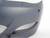 ES#74948 - 51117899051 - E60 M5 Front Bumper - Replace your damaged bumper - Genuine BMW - BMW