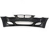 ES#74948 - 51117899051 - E60 M5 Front Bumper - Replace your damaged bumper - Genuine BMW - BMW