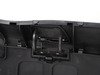 ES#74948 - 51117899051 - E60 M5 Front Bumper - Replace your damaged bumper - Genuine BMW - BMW